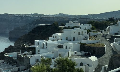 13-greece2026-santorini-cliffside